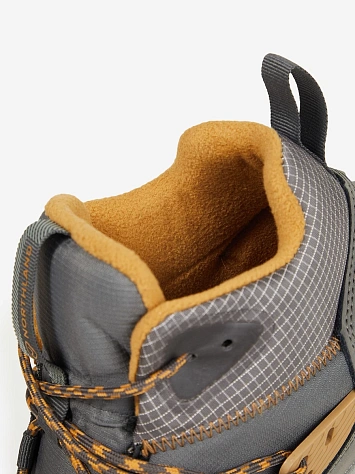 Northland Ботинки мужские REISEN MID