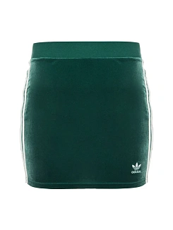 Adidas Юбка женская 3 STRIPES