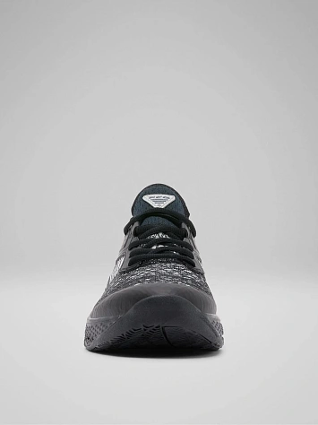 Columbia Кроссовки мужские WHIPRAY™