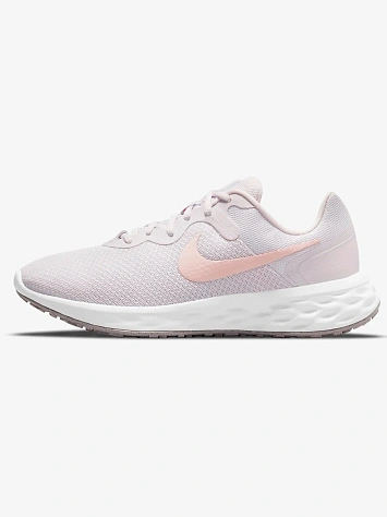 Nike Кроссовки женские REVOLUTION 6