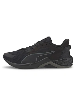 Puma Кроссовки мужские HYBRID NX OZONE