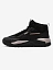 Puma Ботинки женские X-RAY 2 SQUARE MID L WTR [чёрный]