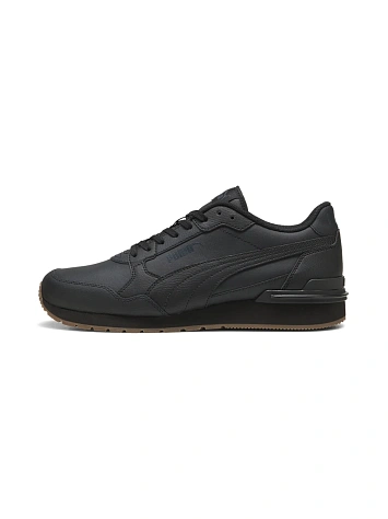 Puma Кроссовки мужские ST RUNNER V4 L