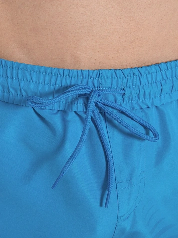 Joss Шорты плавательные мужские