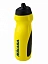 Mikasa Бутылка для воды, 700мл. [жёлтый]