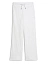 Puma Брюки женские HER COMFORT HIGH-WAIST WIDE LEG PANTS [белый]