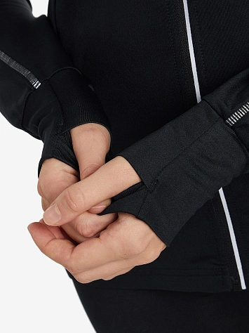 Demix Джемпер женский