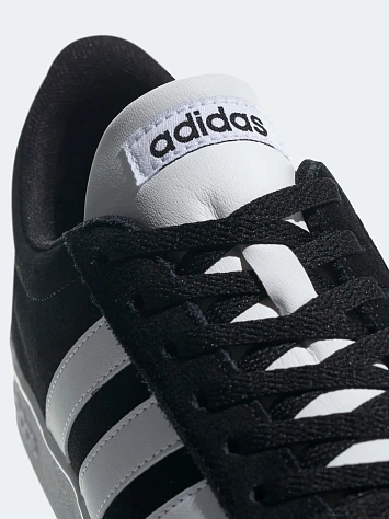 Adidas Кеды мужские VL COURT 2.0