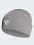 Adidas Шапка ADICOLOR CUFF BEANIE [серый]