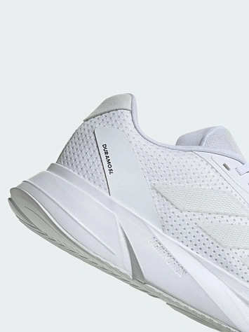 Adidas Кроссовки женские DURAMO SL