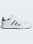 Adidas Кеды женские GRAND COURT TD [белый]
