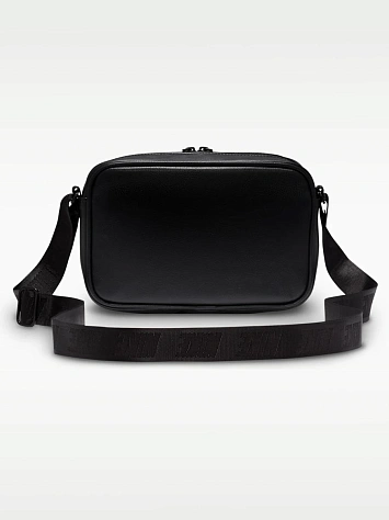 Nike Сумки NK HERITAGE PRM CAMERA CRSSBDY
