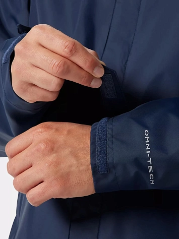 Columbia Ветровка мужская WATERTIGHT™ II