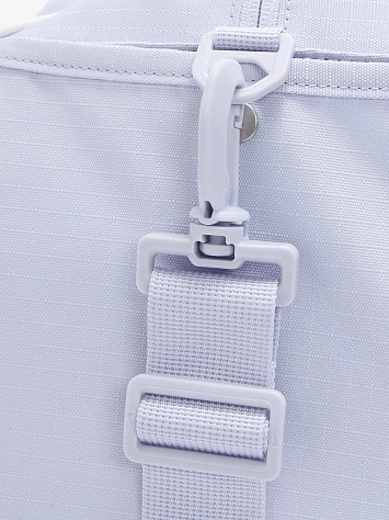 Nike Сумка спортивная NK GYM CLUB - RETRO