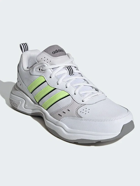 Adidas Кроссовки мужские STRUTTER