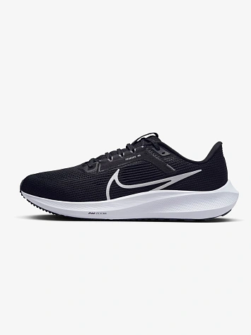 Nike Кроссовки мужские AIR ZOOM PEGASUS 40