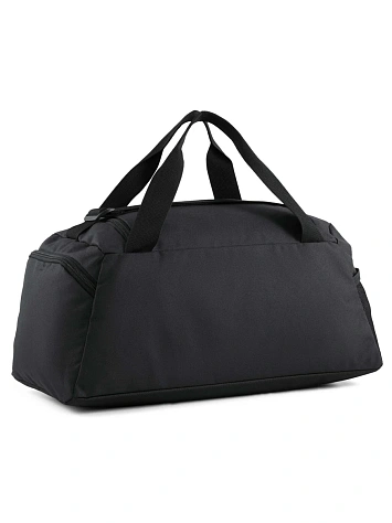 Puma Сумка FUNDAMENTAL EXTRA SMALL SPORTS BAG