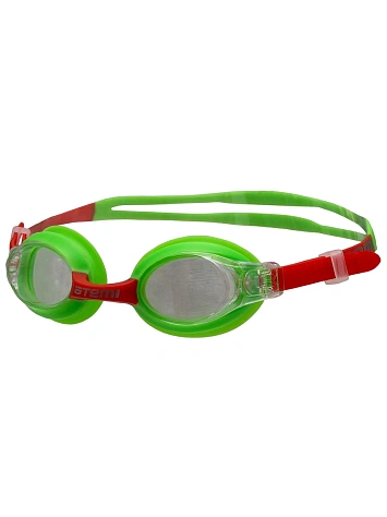 Atemi Очки для плавания подростковые