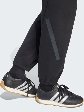 Adidas Брюки женские W Z.N.E. PT
