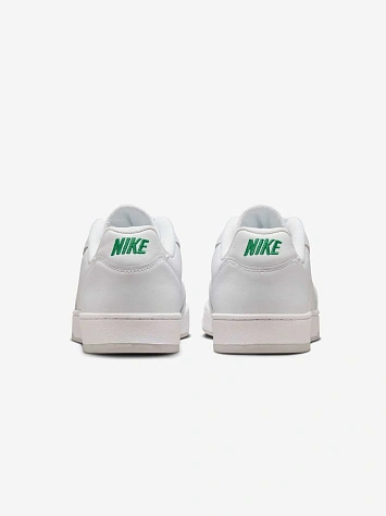 Nike Кеды мужские GRANDSTAND II PREMIUM
