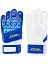 Jögel Перчатки вратарские NIGMA TRAINING FLAT [синий]