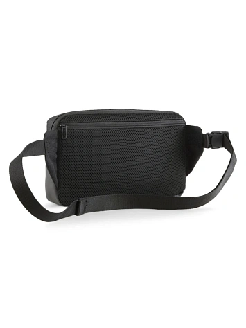 Puma Сумка поясная BMW MMS LARGE WAIST BAG