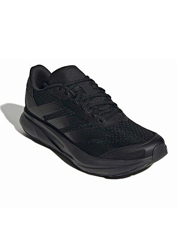 Adidas Кроссовки мужские DURAMO SL2 M