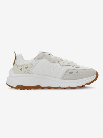 Kappa Кроссовки женские FALCADE