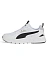 Puma Кроссовки мужские TRINITY LITE [белый]