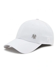 New Era