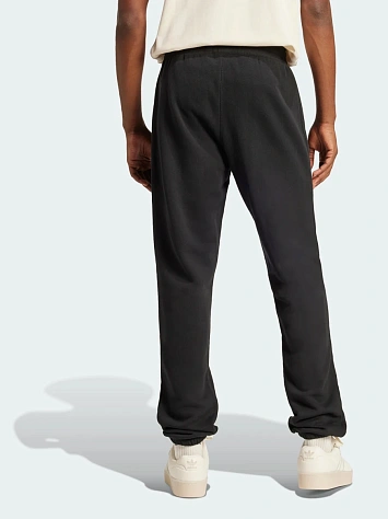 Adidas Брюки мужские ESS PANTS FT