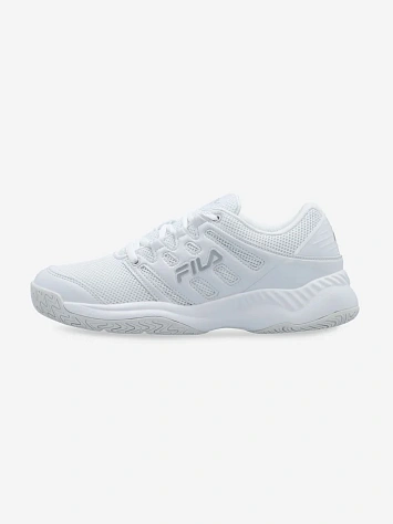 FILA Кроссовки женские STREAMLINE 2.0