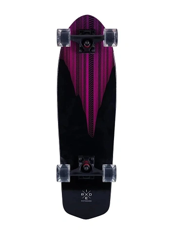 Ridex Круизер деревянный Matrix 28.5″X8.25″