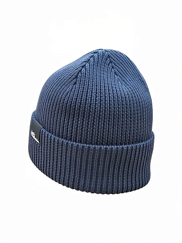 Jack Wolfskin Шапка MAD88 LIGHT ESSENTIAL BEANIE