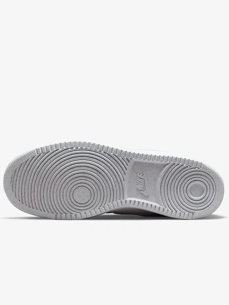 Nike Кеды мужские COURT VISION MID NEXT NATURE