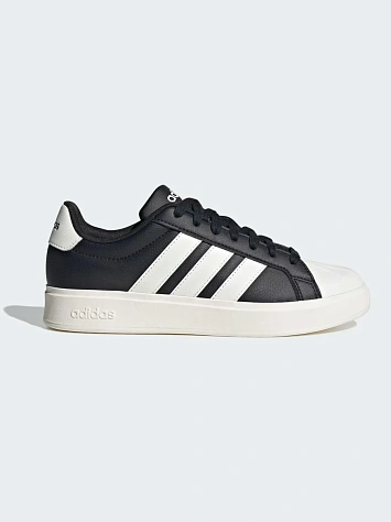 Adidas Кеды женские STREETTALK