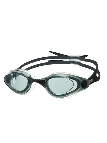 Atemi Очки для плавания