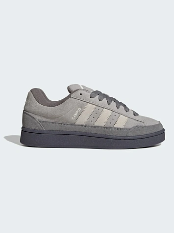 Adidas Кеды мужские CAMPUS ST