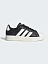 Adidas Кеды женские STREETTALK [чёрный]