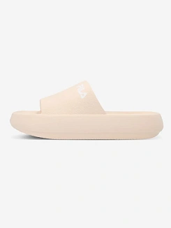 Fila Шлёпанцы женские MONO W