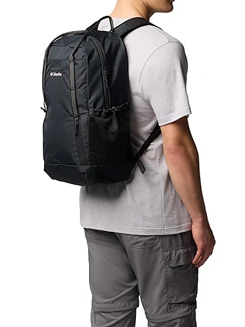 Columbia Рюкзак ECHO MOUNTAIN™ 25L