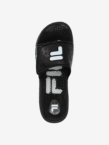 Fila Шлёпанцы мужские MASSAGE