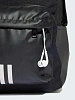 ÖLFLEX® CLASSIC 100 300/500 V