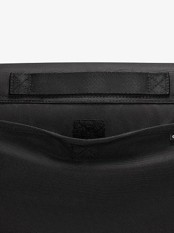 Converse Сумка TAYLOR MESSENGER BAG