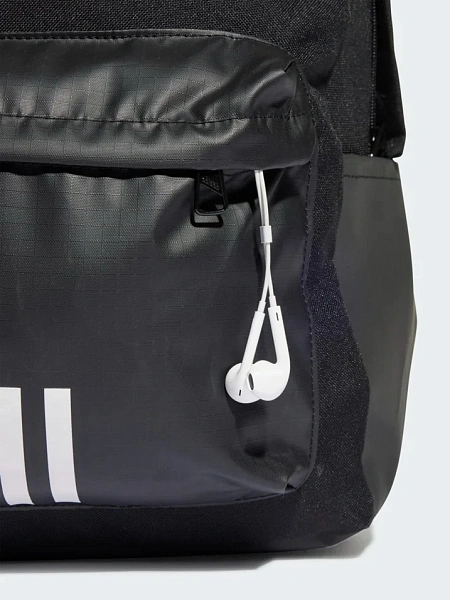 Adidas Рюкзак CLASSIC BADGE OF SPORT 3-STRIPES BACKPACK