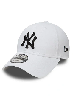 New Era Кепка LEAGUE ESSENTIAL 9FORTY