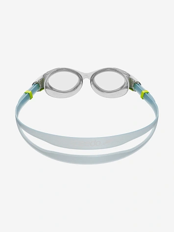 Speedo Очки для плавания BIOFUSE 2.0