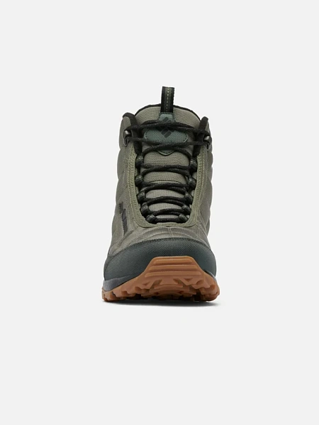 Columbia Ботинки мужские FIRECAMP™ BOOT