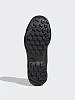 ÖLFLEX® CLASSIC 100 300/500 V