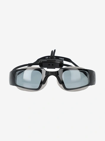 FILA Очки для плавания SPECTRA